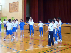 P1130519_2 P1130519_2