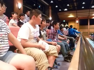 P1040061_2 P1040061_2