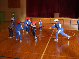 Dscf4021_2 Dscf4021_2