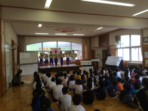 Securedownload Securedownload