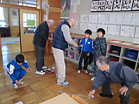 Cimg4483_2 Cimg4483_2