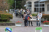 Img_7560 Img_7560