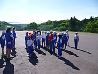 P1050170_2 P1050170_2