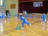 P1050200_2 P1050200_2