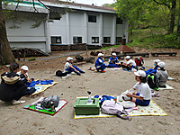 20220512_125953 20220512_125953