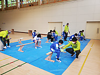 20220512_134705 20220512_134705