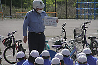 Imgl5109