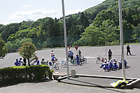 Imgl5112