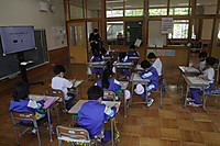 Imgl5113_2