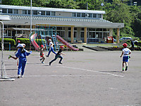 Img_4261