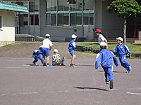 Img_4263