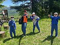 Img_1016_2