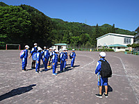 Img_4298