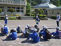 Img_4303