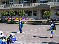 Img_4305
