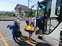 Img_4306