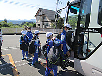 Img_4314