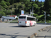 Img_4319