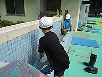 Img_4425