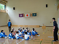Dsc05397