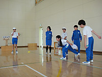 Dsc05400