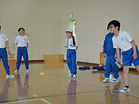 Dsc05401
