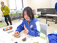 Img_2951