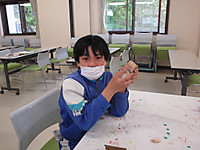 Img_2952