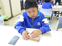 Img_2959