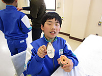 Img_2969