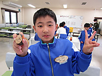 Img_2972