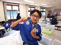 Img_2974