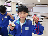 Img_2975