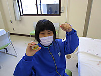 Img_2977
