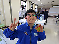Img_2980