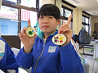Img_2983