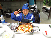 Img_3031