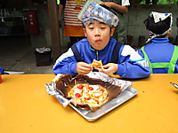Img_3032