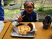 Img_3034