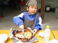 Img_3037