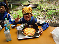 Img_3039