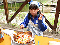 Img_3047