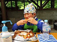 Img_3050