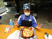 Img_3051
