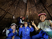 Img_9519