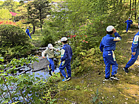 Img_9598