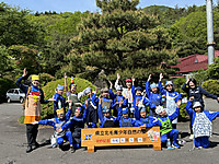 Img_9607_2