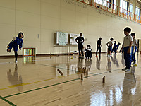 Img_9661