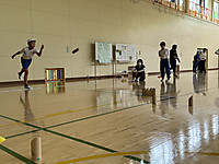 Img_9664