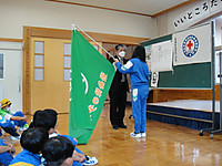 Dsc05418